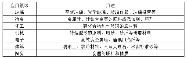 微信截圖_20210803144248.png